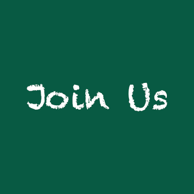 JOIN US
