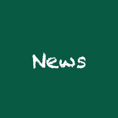 NEWS
