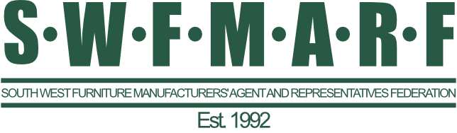 SWFMARF Logo