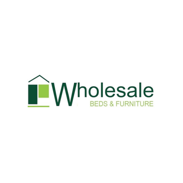 brand-image-five-3.png