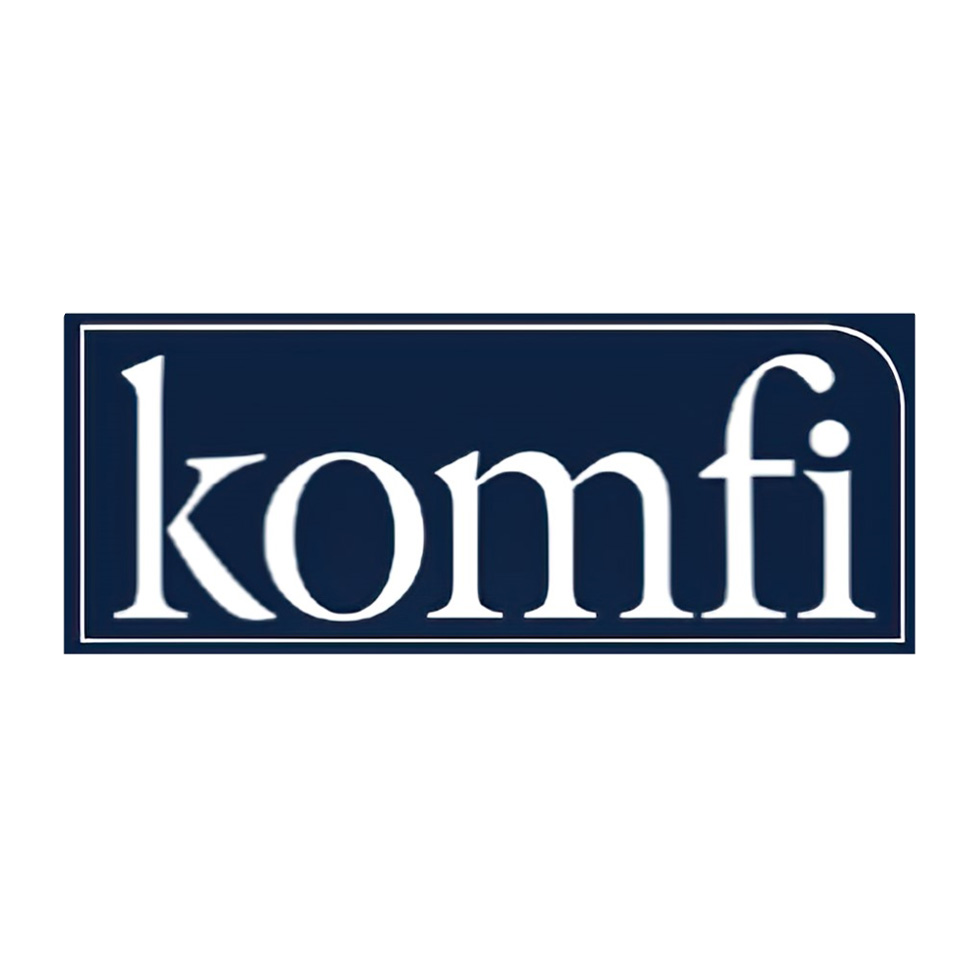 brand-image-five-31.png