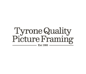 brand-image-five-5.png