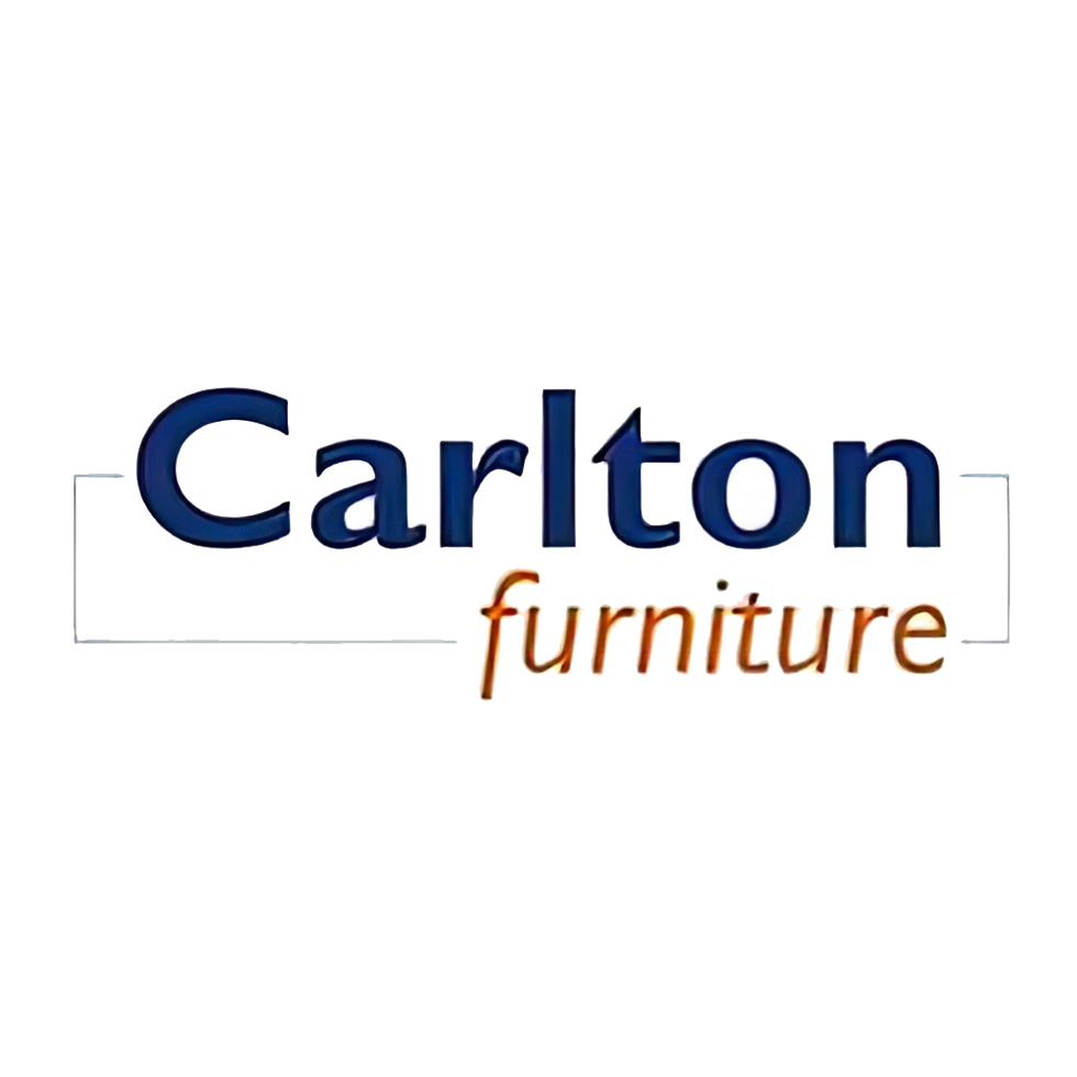 brand-image-four-1.png