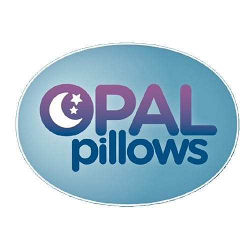 brand-image-four-10.png