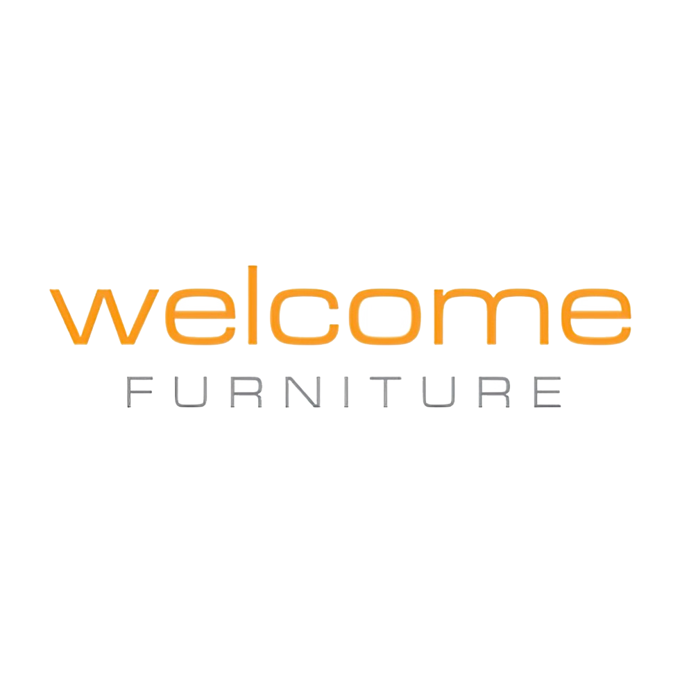 brand-image-four-2.png