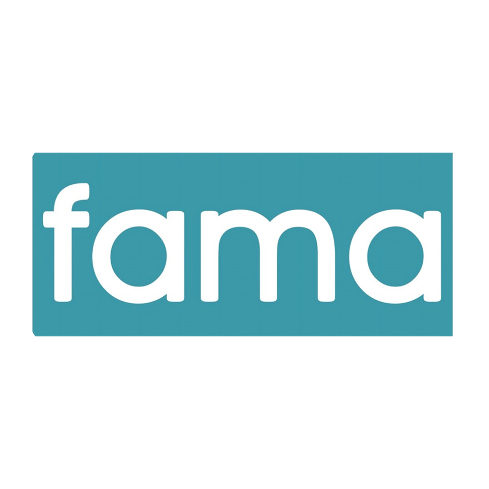 brand-image-four-25.png