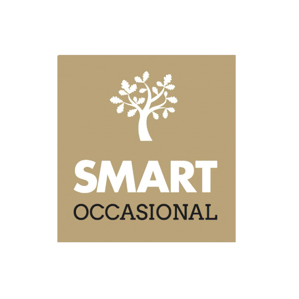 brand-image-four-26.png