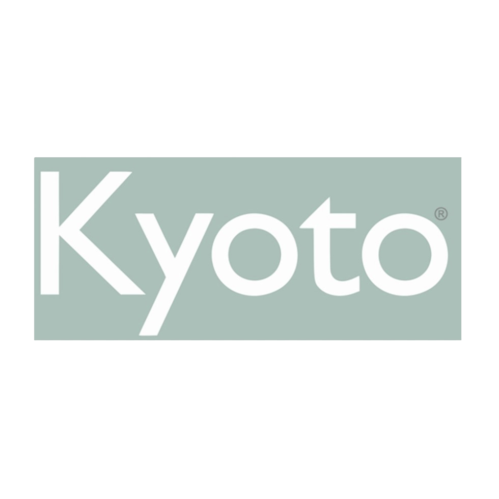 brand-image-four-33.png