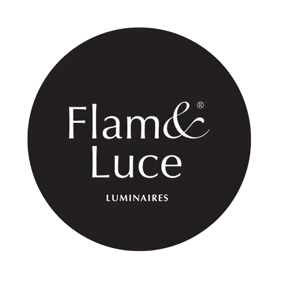 brand-image-four-6.png