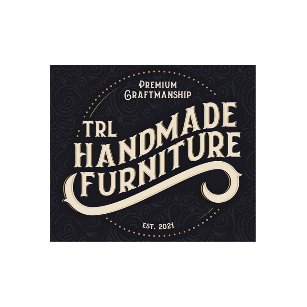 brand-image-four-7.png