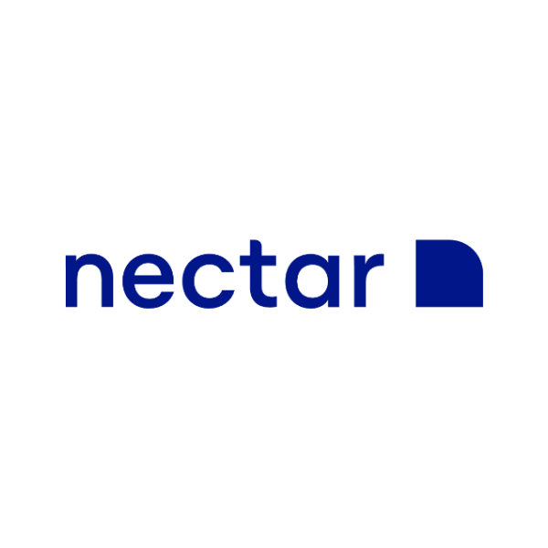 brand-image-one-1.png
