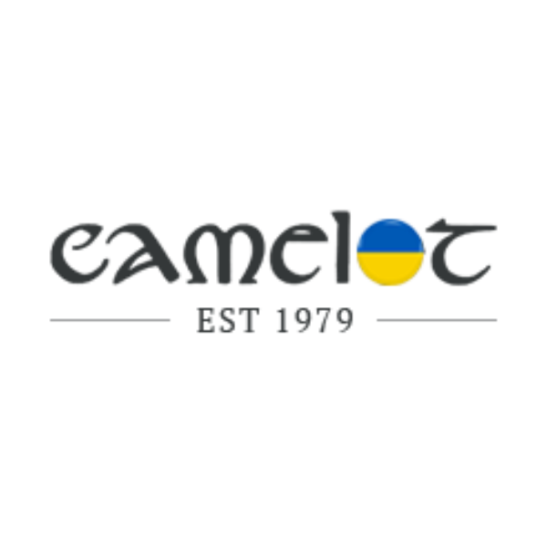 brand-image-one-10.png