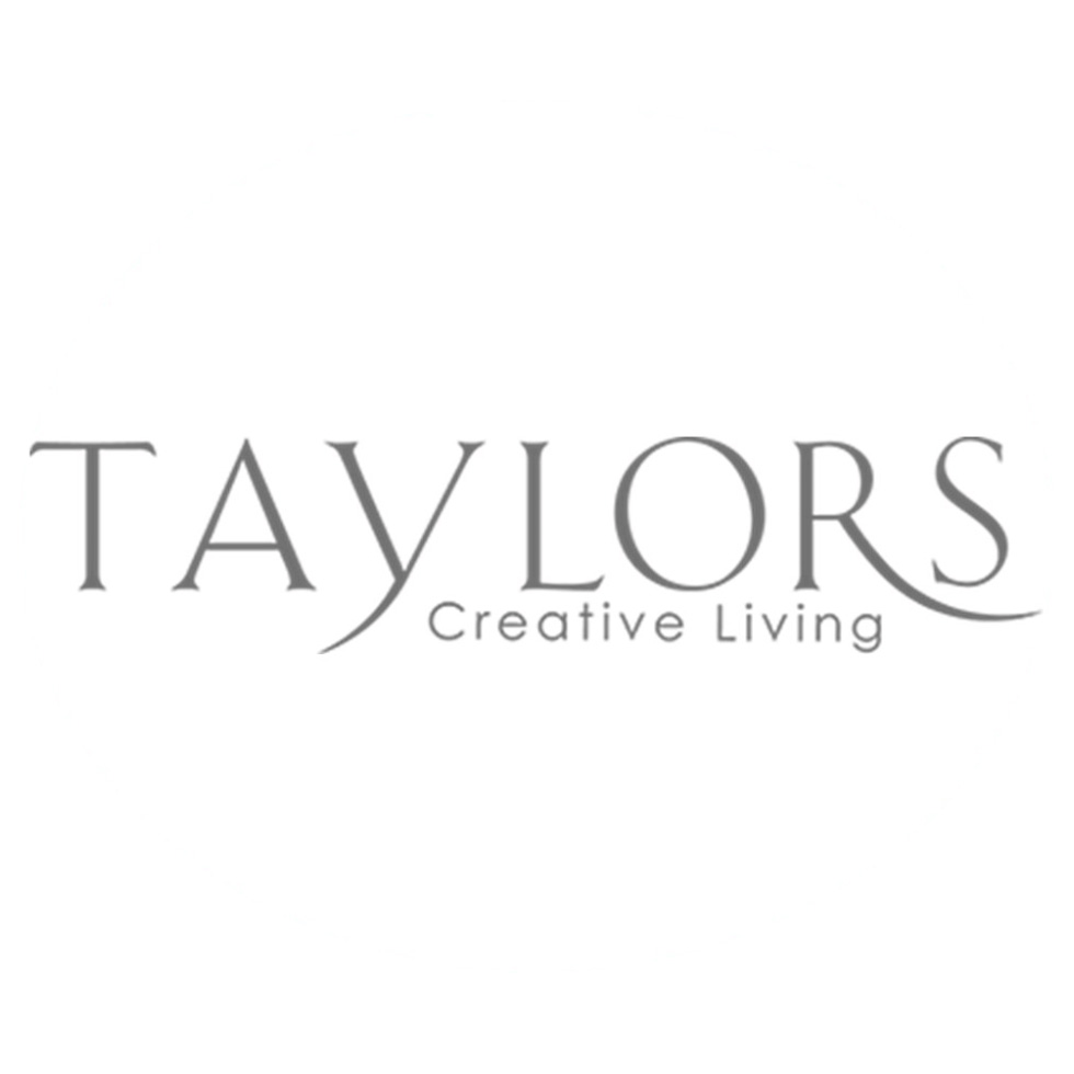 brand-image-one-12.png