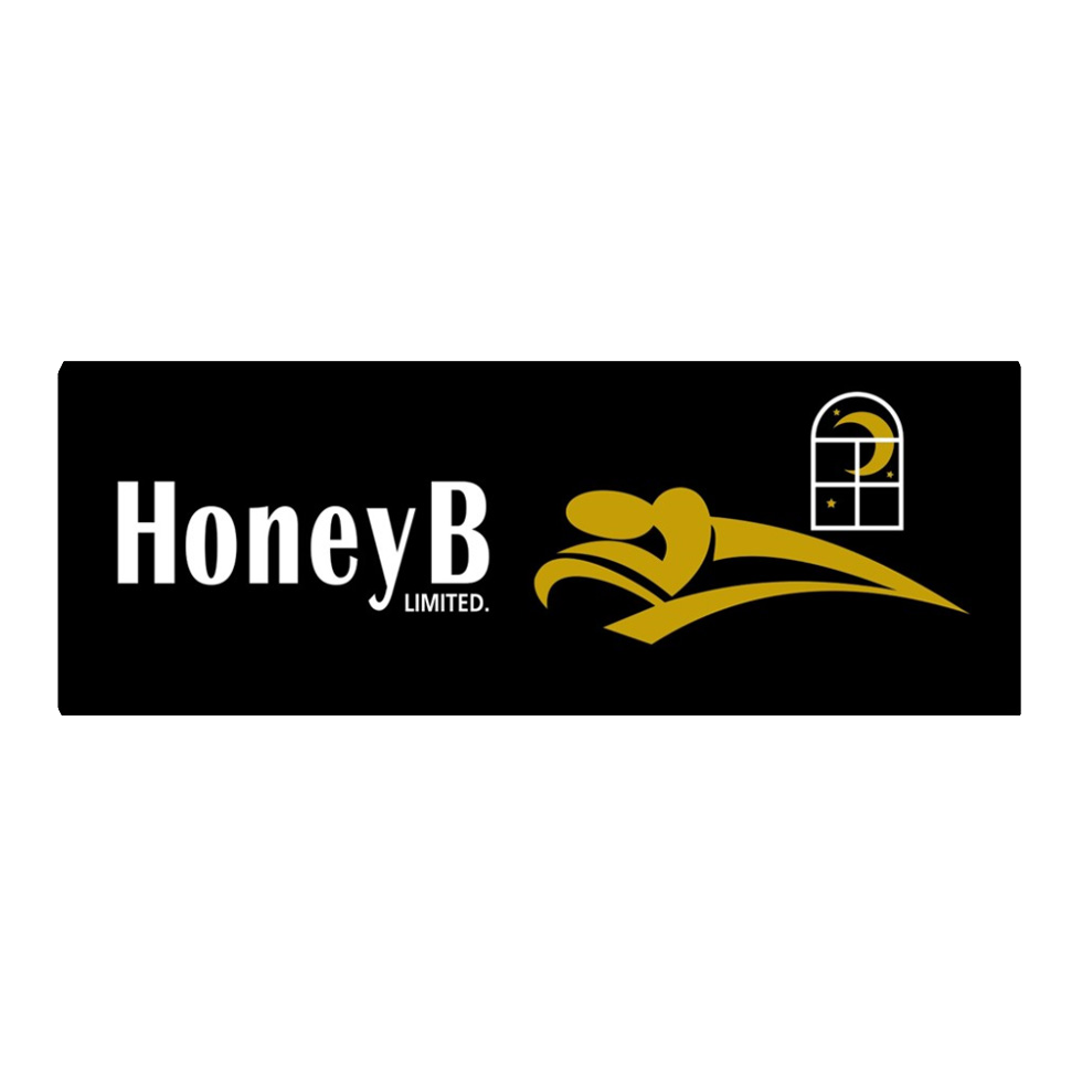 brand-image-one-19.png