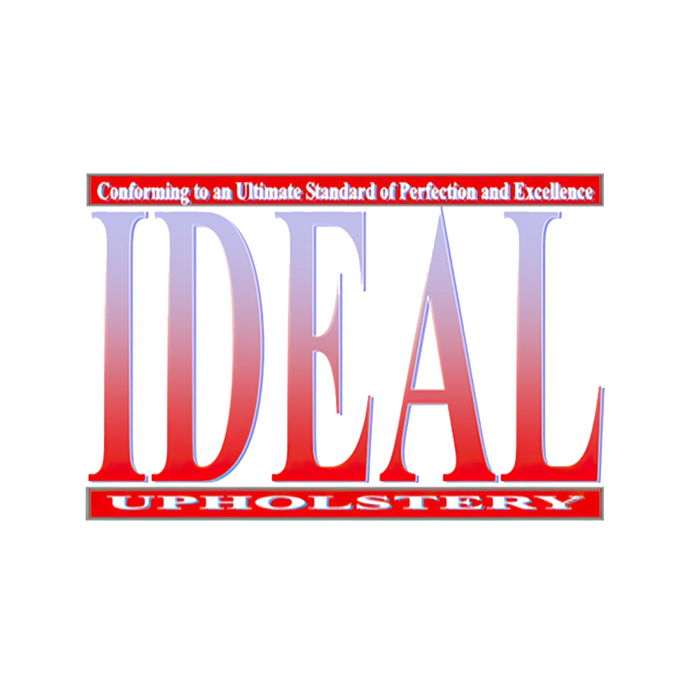 brand-image-one-25.png