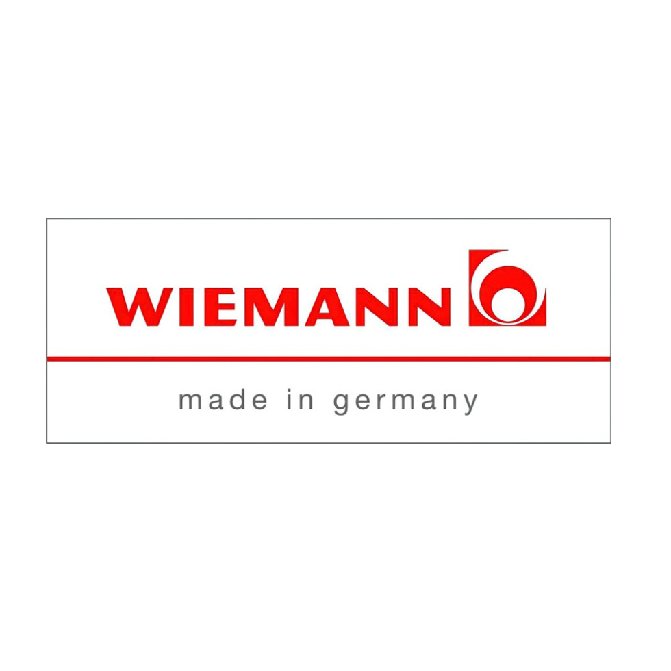 brand-image-one-3.png
