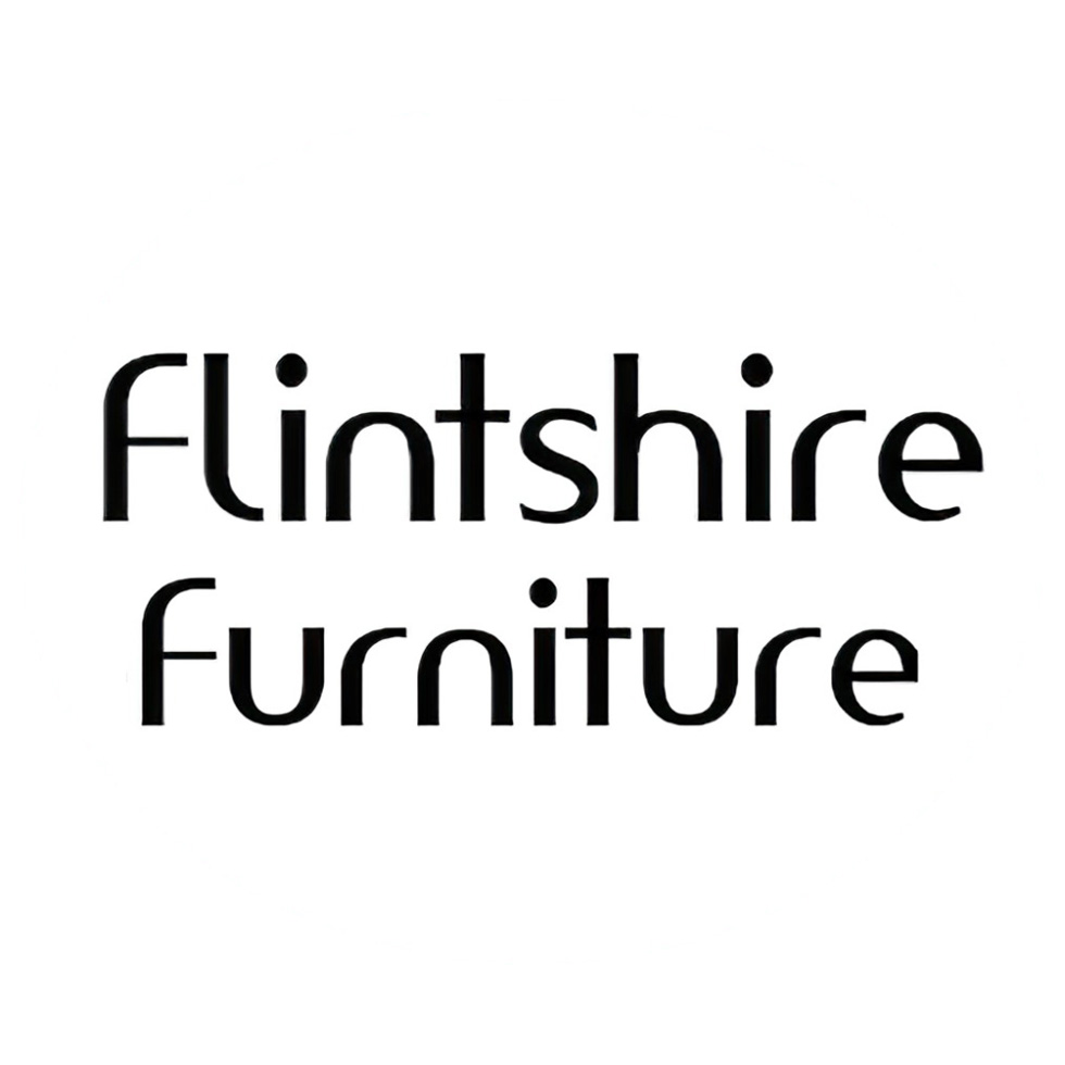 brand-image-one-31.png