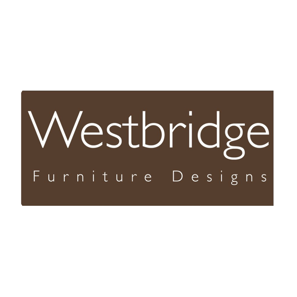 brand-image-one-34.png