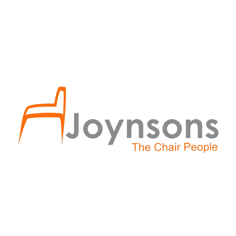 brand-image-one-4.png