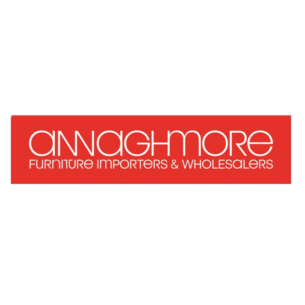 brand-image-one-5.png