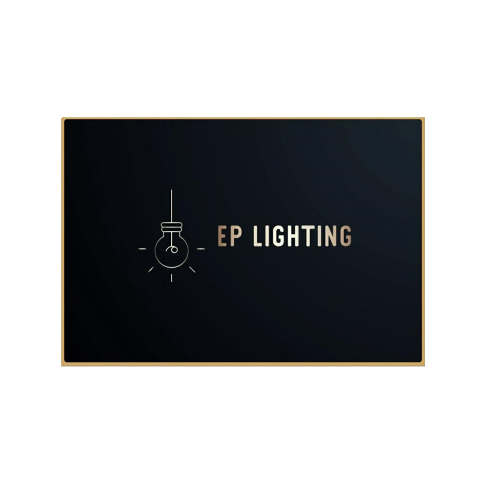 brand-image-one-6.png