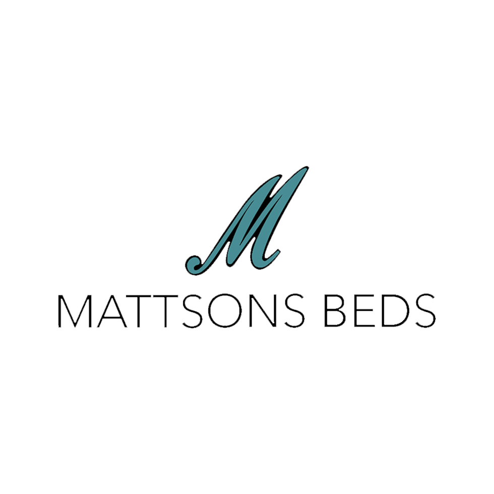 brand-image-one-7.png