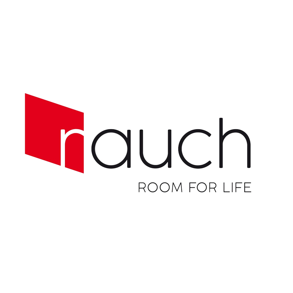 brand-image-one-8.png
