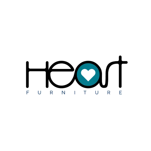 brand-image-seven-2.png