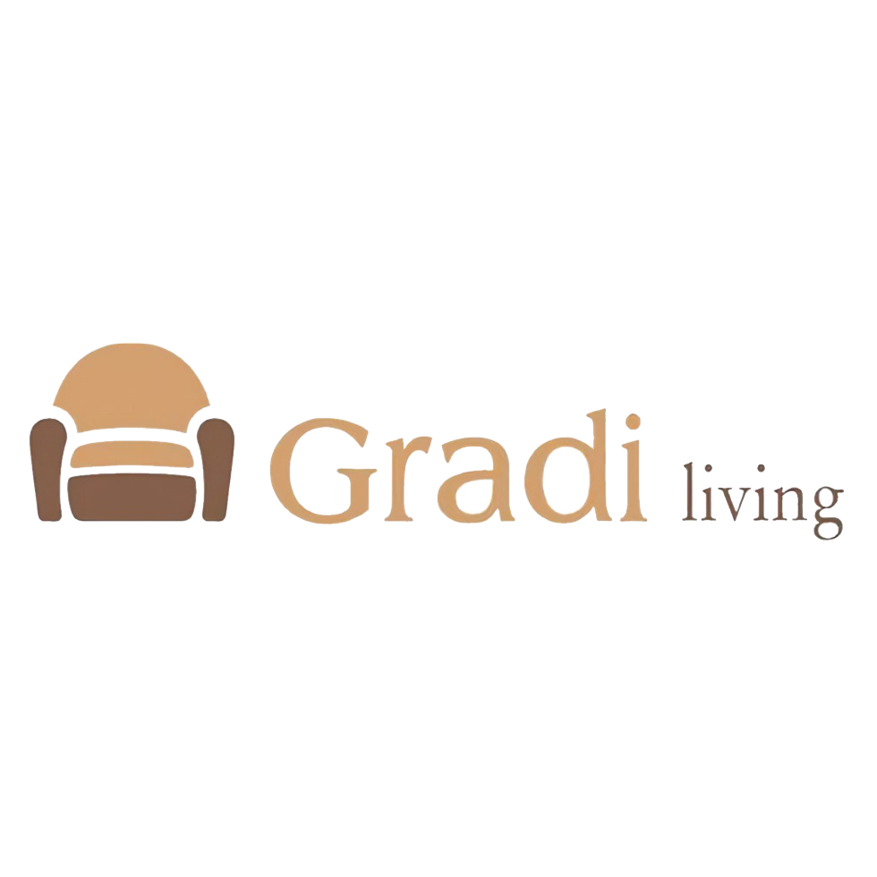 brand-image-seven-33.png
