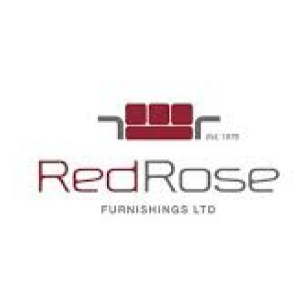 brand-image-six-1.png