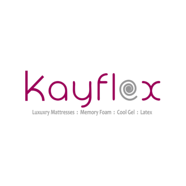 brand-image-six-19.png