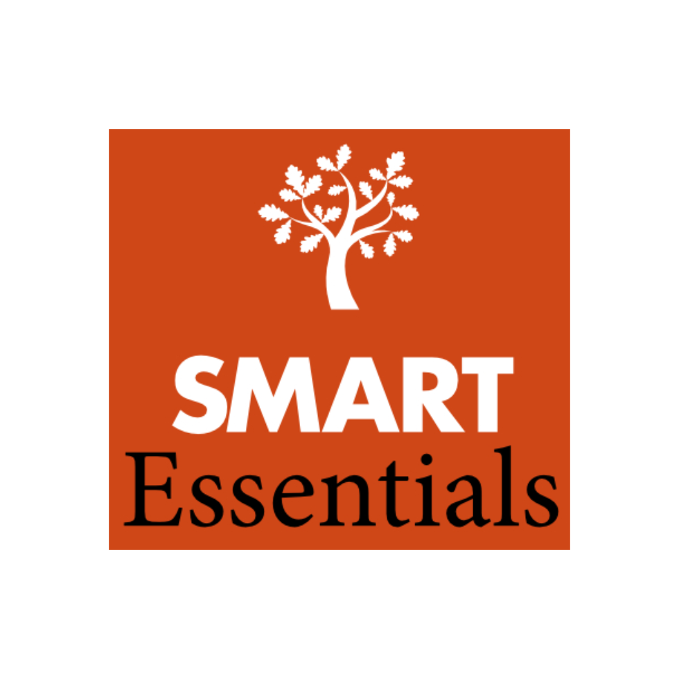 brand-image-six-26.png