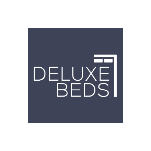 brand-image-six-28.png