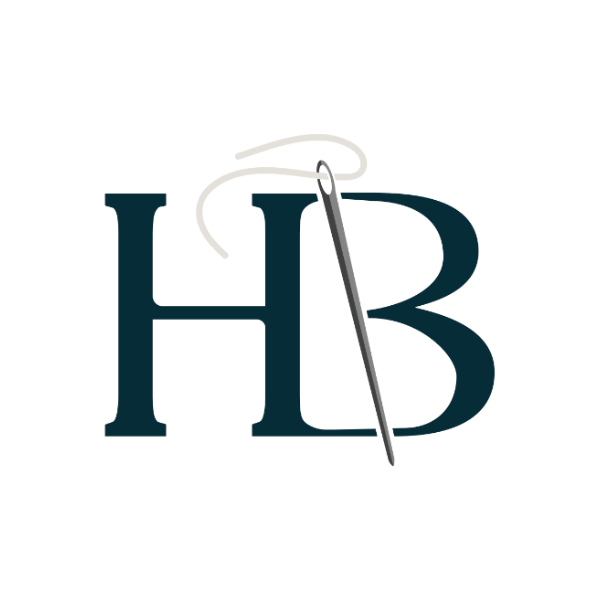 brand-image-six-3.png