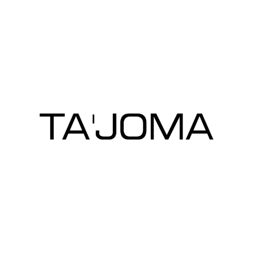 brand-image-three-10.png
