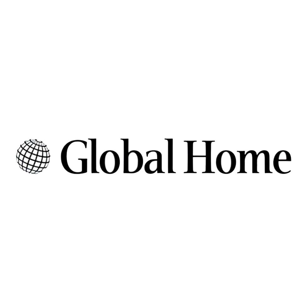 brand-image-three-14.png