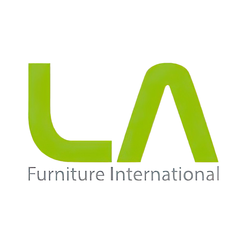 brand-image-three-18.png