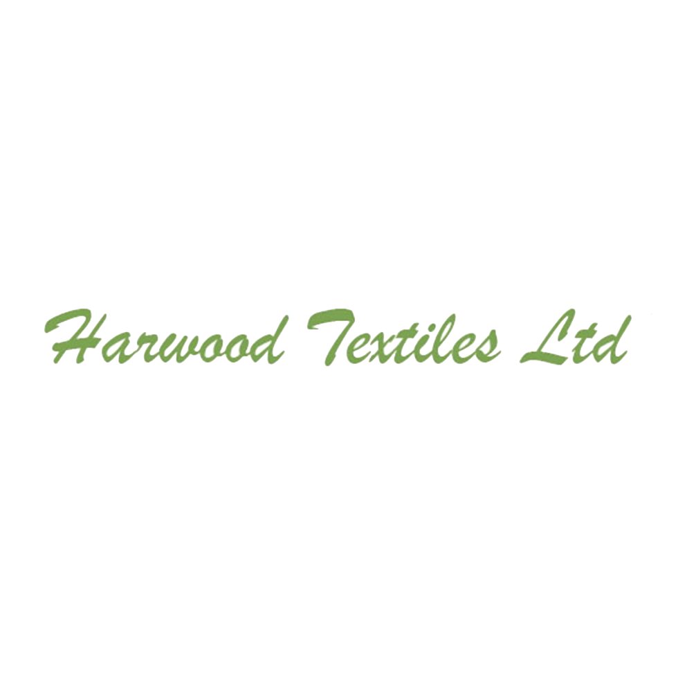 brand-image-three-19.png