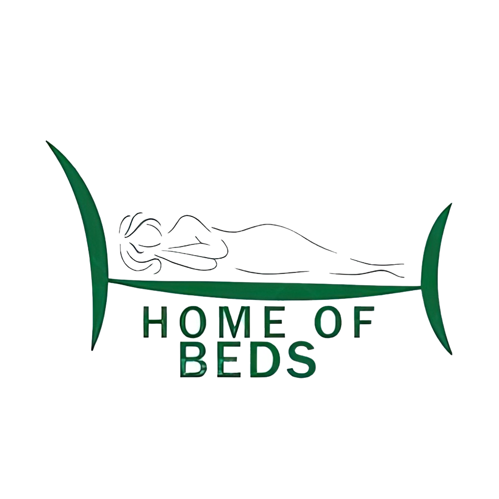 brand-image-three-2.png