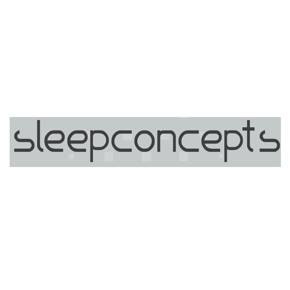 brand-image-three-22.png