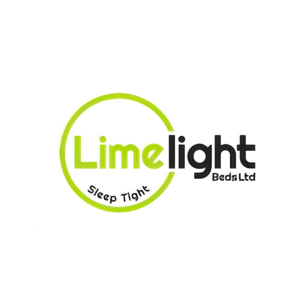 brand-image-three-31.png
