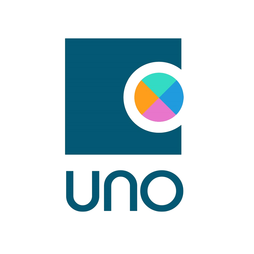 brand-image-three-33.png