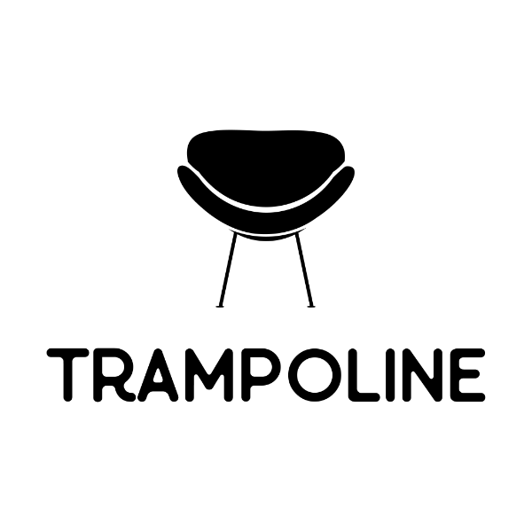 brand-image-three-39.png