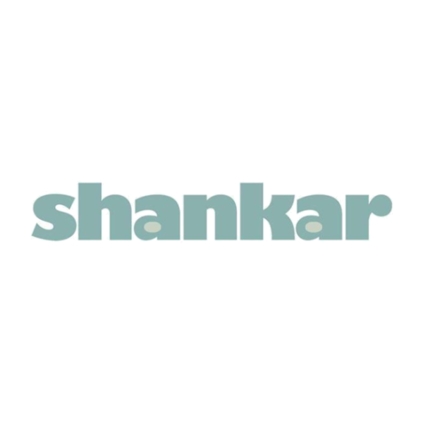 brand-image-three-42.png