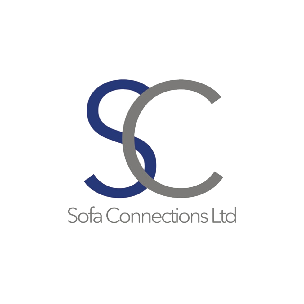 brand-image-three-7.png