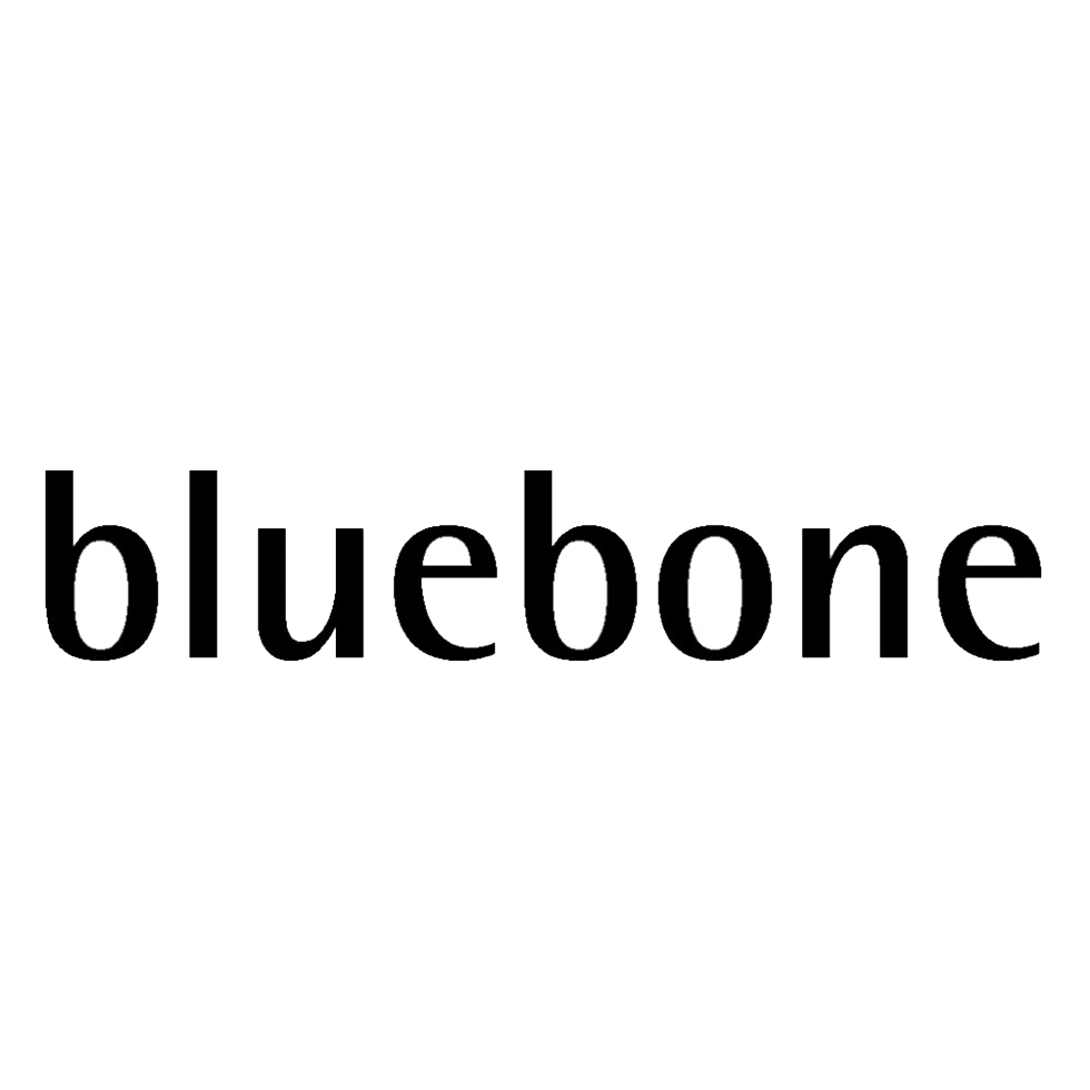 brand-image-three-9.png