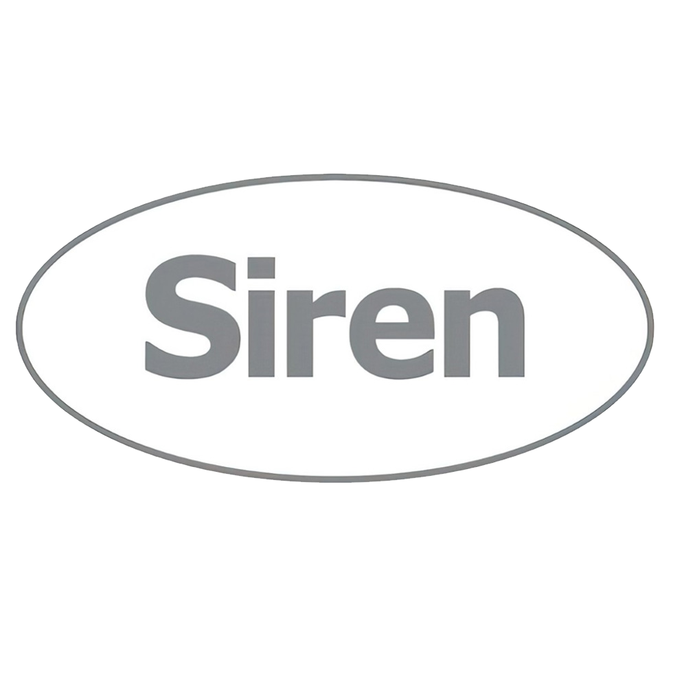 brand-image-two-1.png