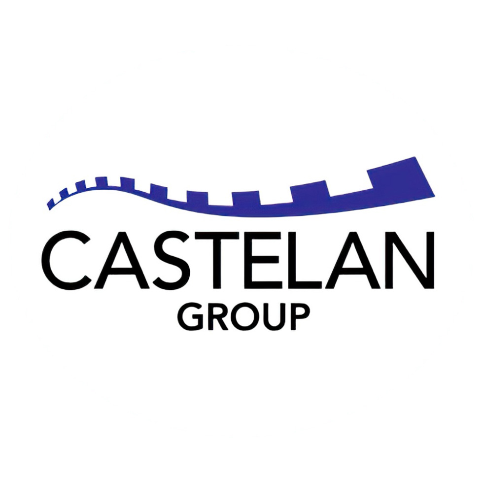brand-image-two-12.png