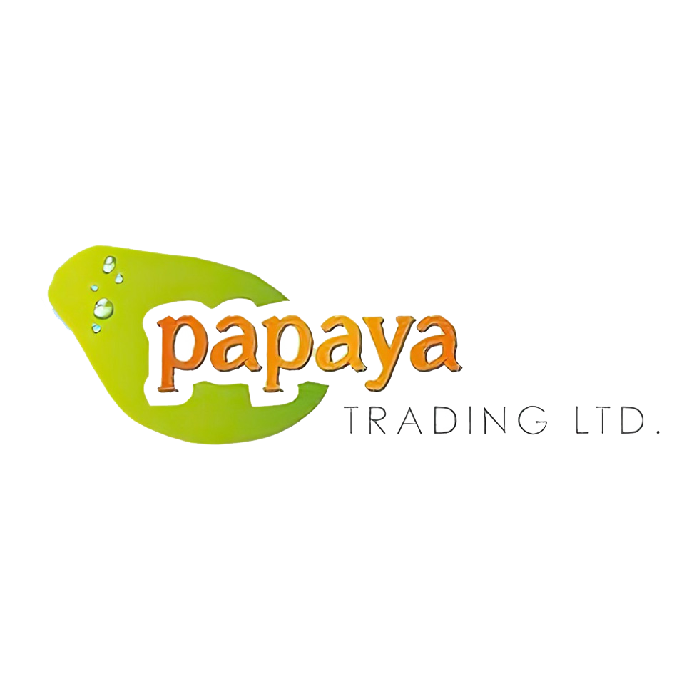 brand-image-two-25.png