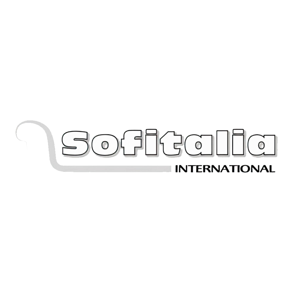 brand-image-two-3.png
